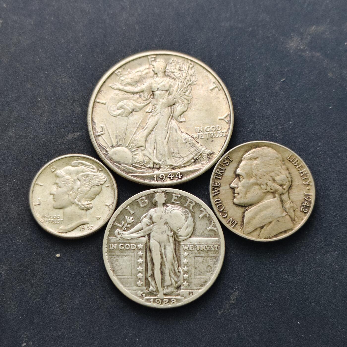 【全场包邮】纯粹捡漏拍519场