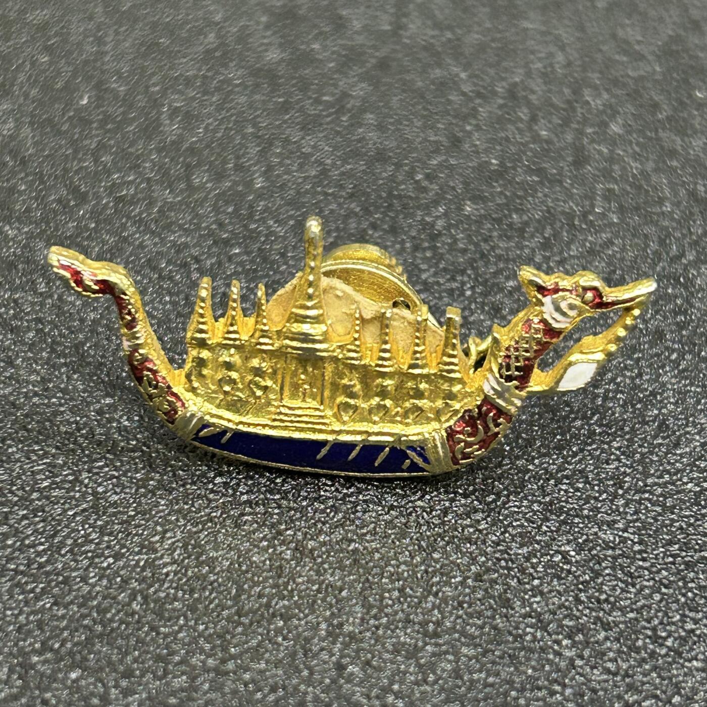 西秦中古拍卖第八十三期 