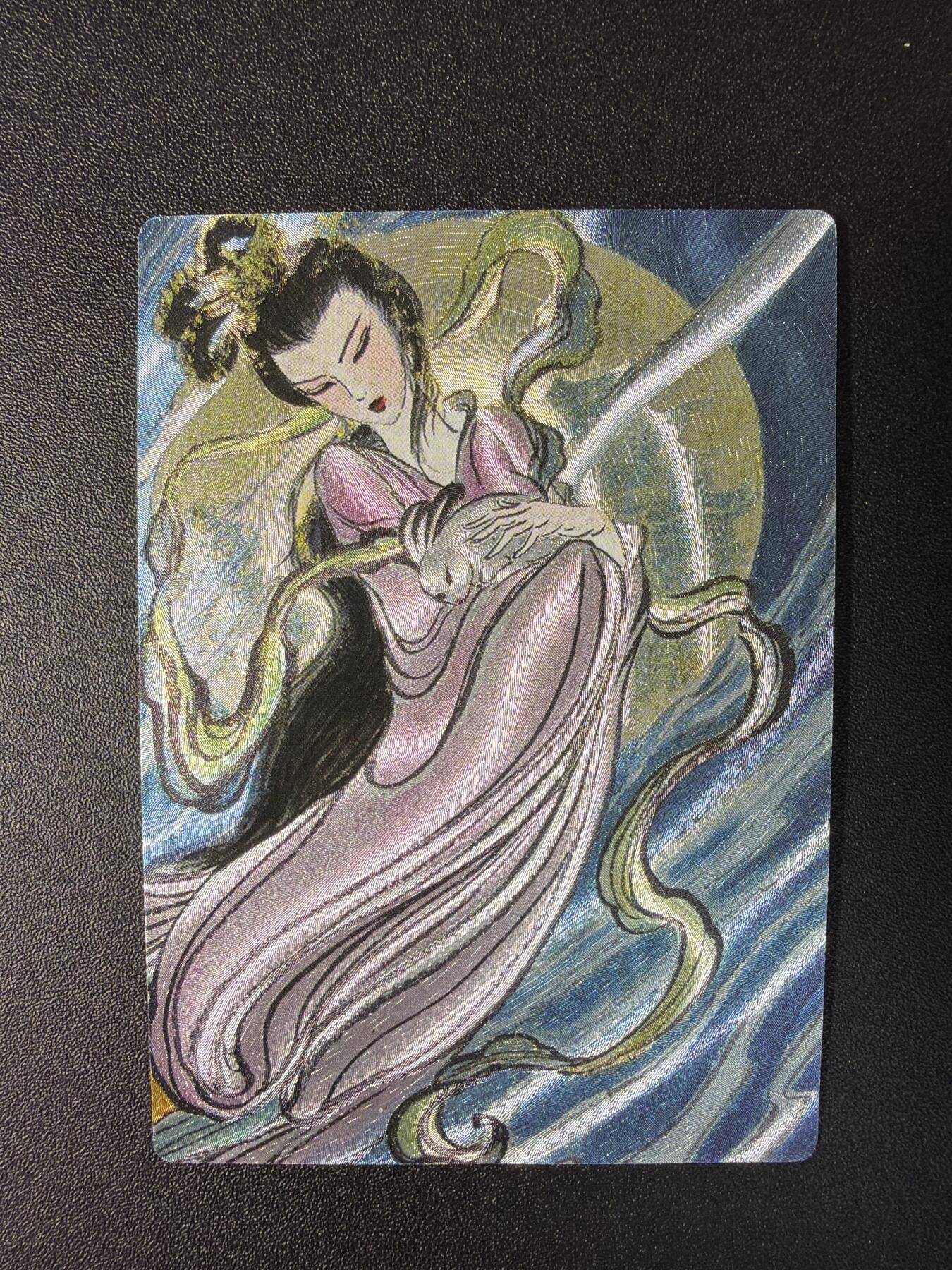 NO.29 好又多金牌大场，每周一站式配齐，方便凑单！（卖家送拍0抽成！周6晚9点截拍！）