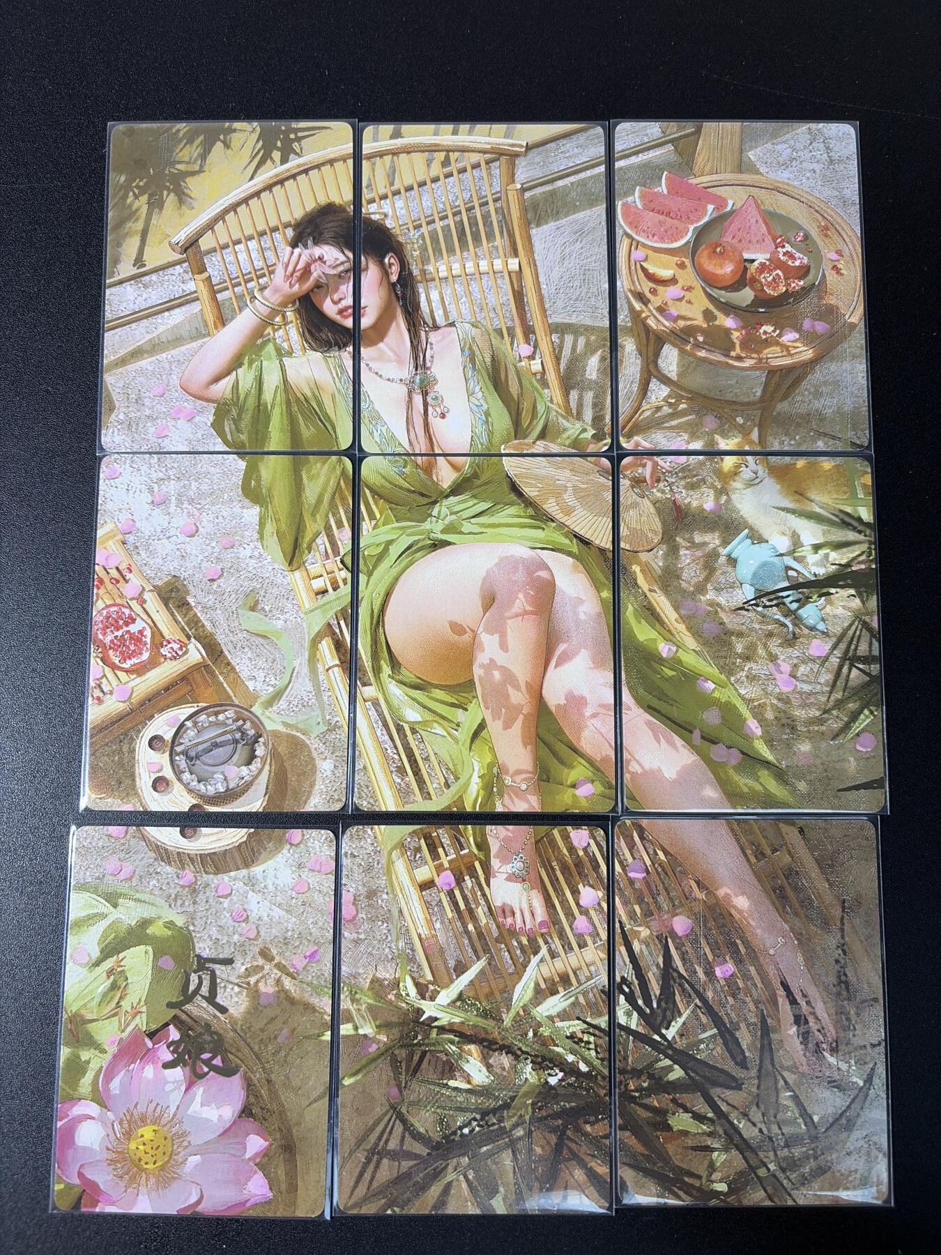 NO.29 好又多金牌大场，每周一站式配齐，方便凑单！（卖家送拍0抽成！周6晚9点截拍！）