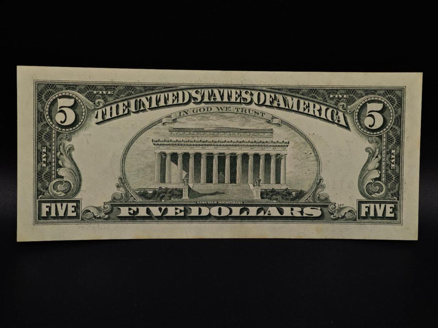  【淘币小摊】限时拍第八百九十拍   纸币场    每周一统一发货