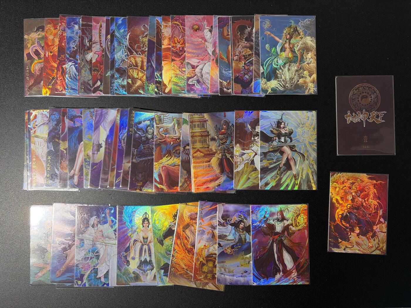 NO.29 好又多金牌大场，每周一站式配齐，方便凑单！（卖家送拍0抽成！周6晚9点截拍！）