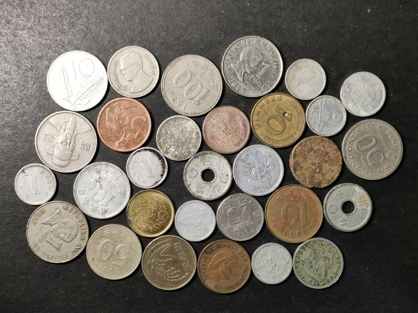 嘉禾收藏    【第507期】            无佣金、可寄存、满30元包邮