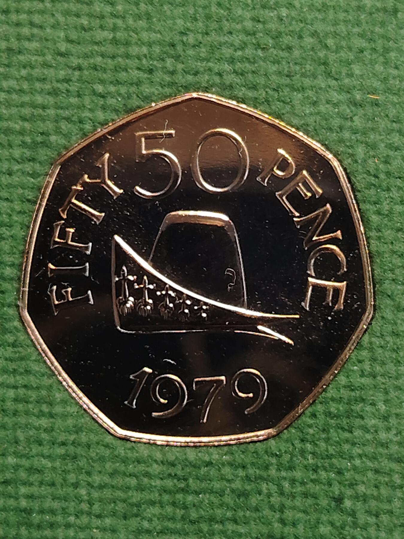 布加迪🐬～世界钱币(上海)🌾第 286 期 /  各国套币和散币