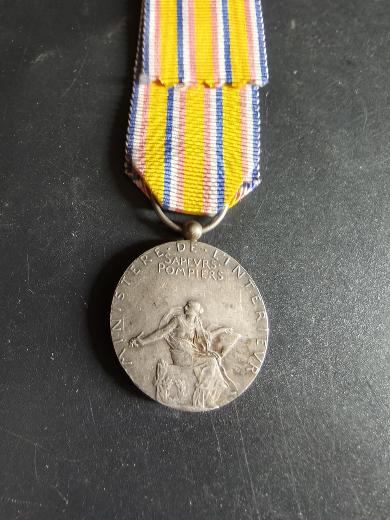 老王徽章第191期