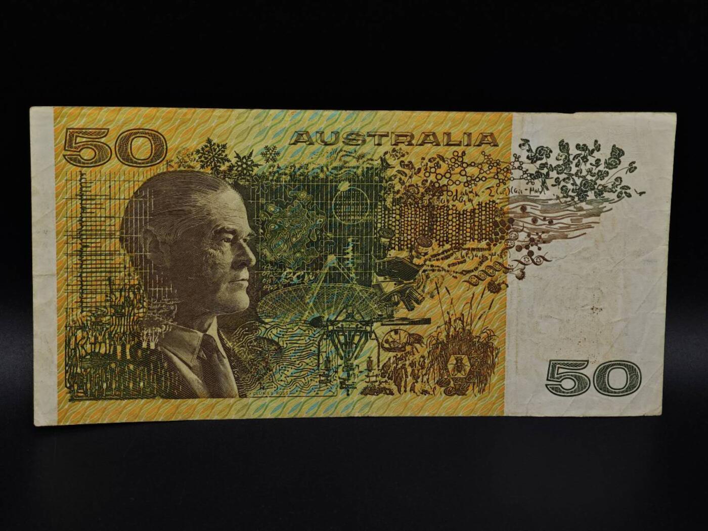  【淘币小摊】限时拍第八百九十拍   纸币场    每周一统一发货