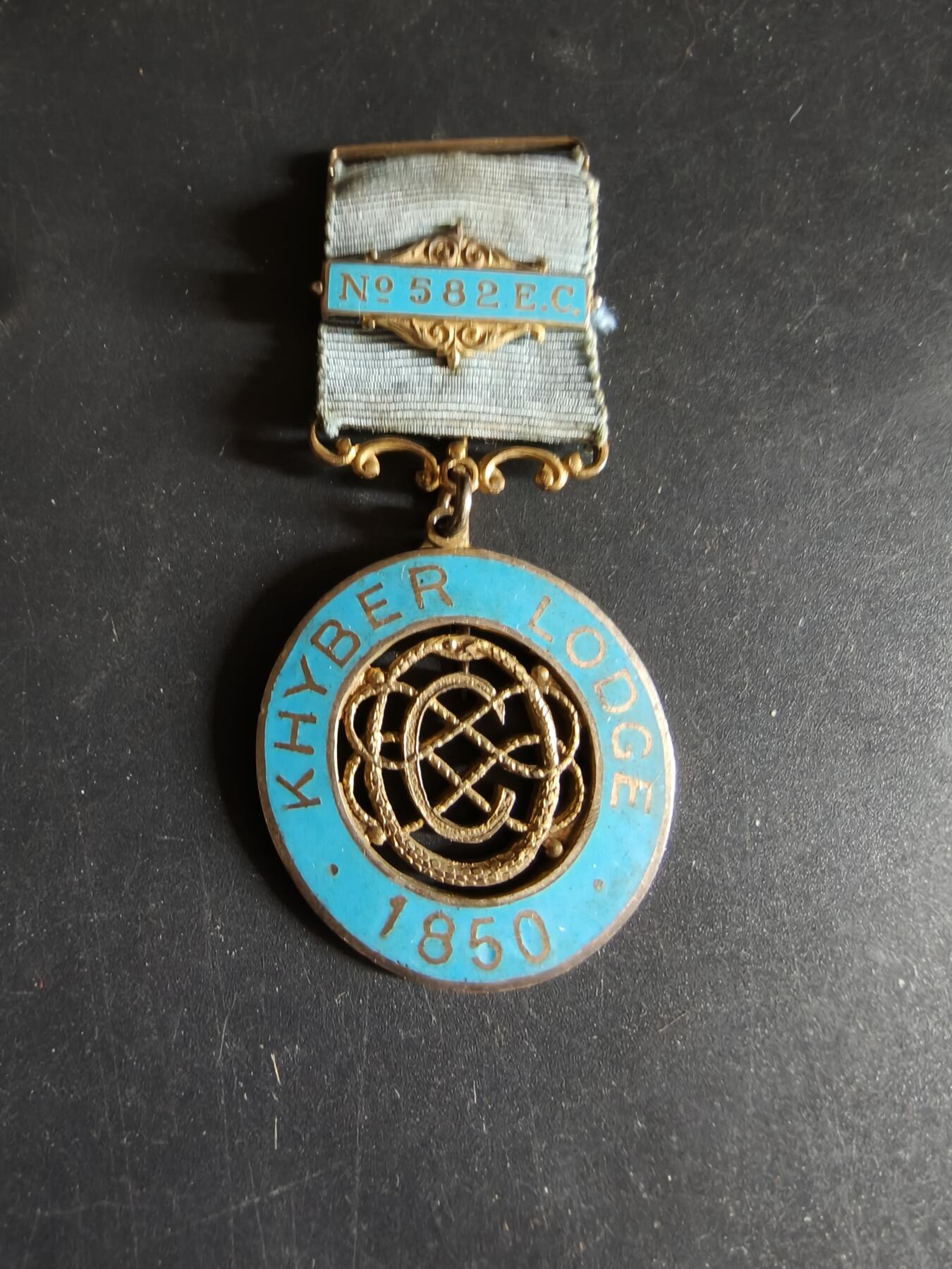 老王徽章第191期