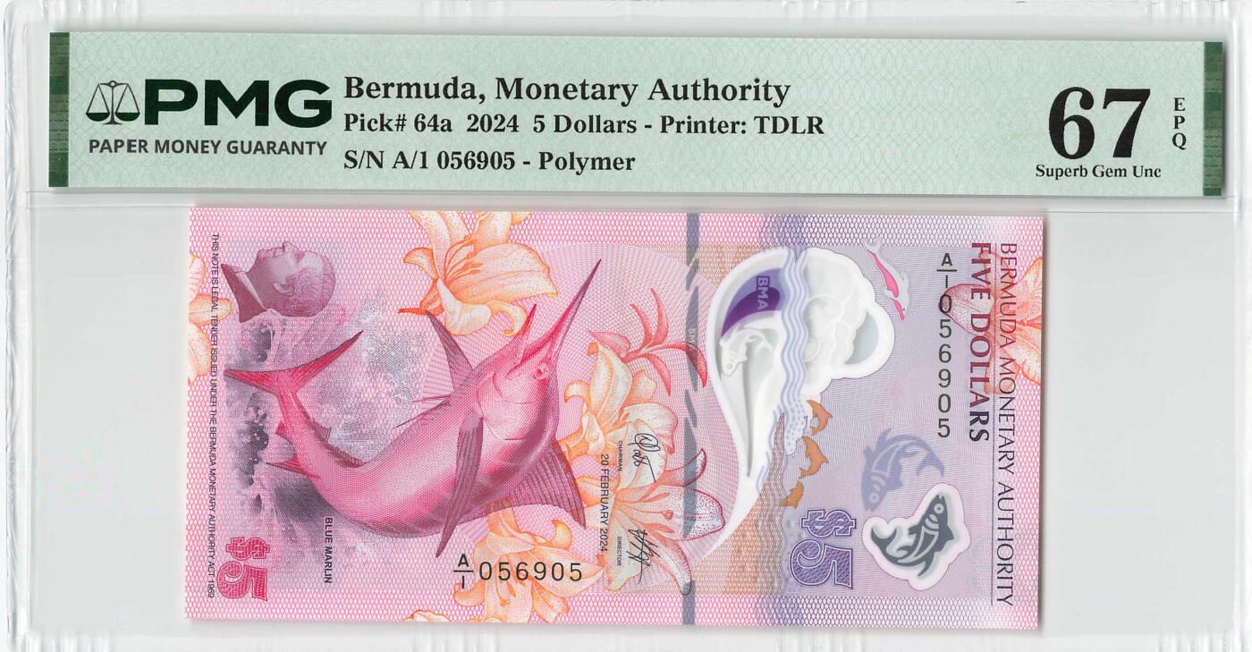 小福收藏拍卖第204期 评级币精选场 本期有 荷兰经典AA冠拿杯子的蛇 叙利亚世遗帕尔米拉古城豹子号冠军分 法国红衣主教冠军分 意大利经典达芬奇   白俄罗斯 "Millennium" 纪念版AA冠全同千位号全套  南斯拉夫铁托未发行版 美国 墨西哥 越南 法属印度支那等多国精美高分珍稀老钞精品纸币