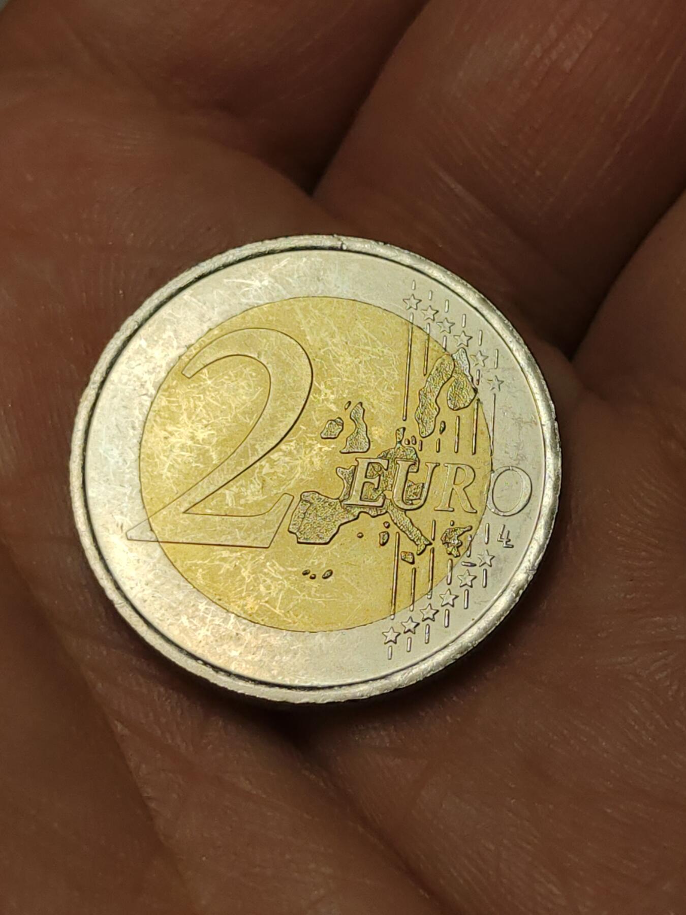 2026年第四十场(总第二百零九场）外国好品散币场(免佣金)