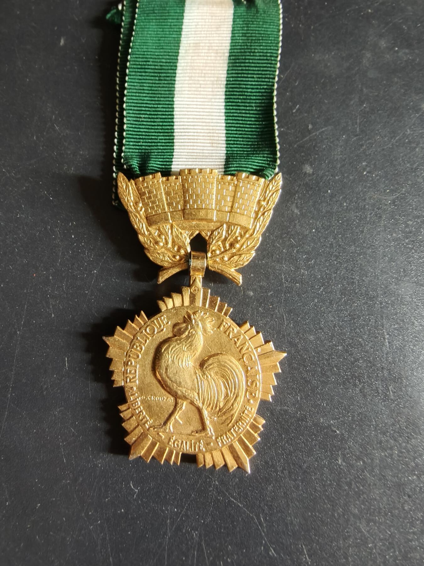 老王徽章第191期