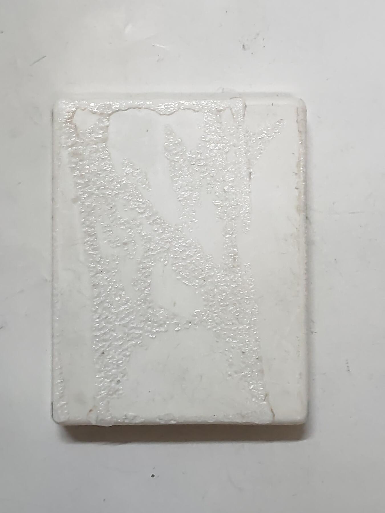 韵星假日军品类拍卖第51期  -- Rimey Holidays Militaria Auction 51 民主德国集体劳动模范奖章带原盒