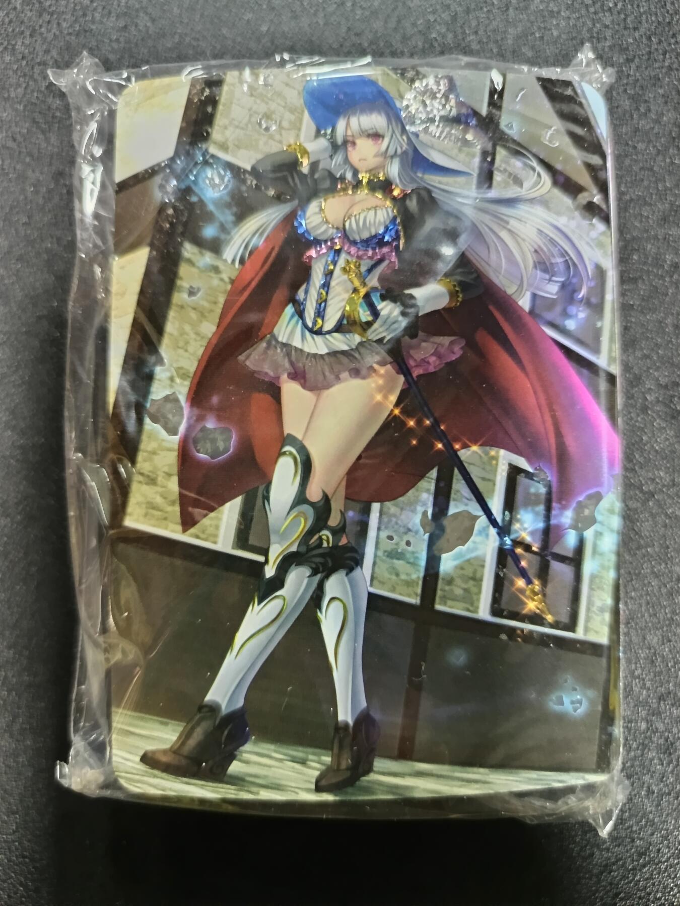 天玑星卡拍第184期《4.6周一截拍》持续收拍收评中 满赠卡需备注 原神 钻闪 一包未拆封