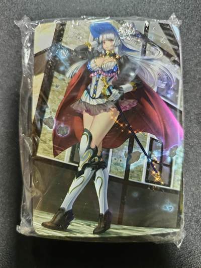 天玑星卡拍第184期《4.6周一截拍》持续收拍收评中 满赠卡需备注 - 原神 钻闪 一包未拆封