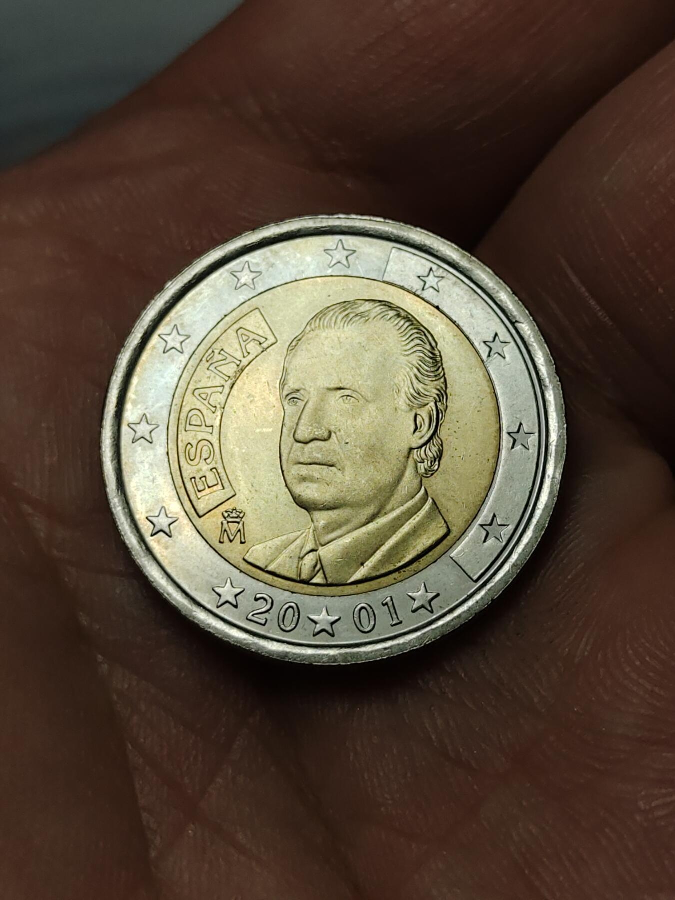 2026年第四十场(总第二百零九场）外国好品散币场(免佣金)