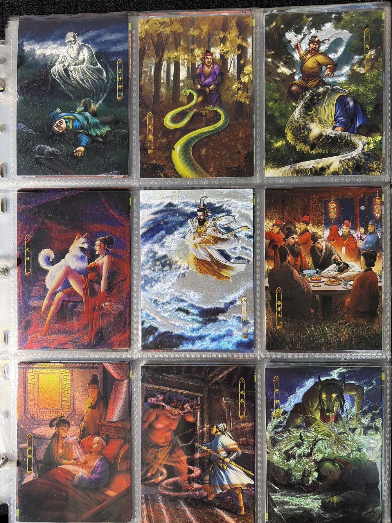 NO.29 好又多金牌大场，每周一站式配齐，方便凑单！（卖家送拍0抽成！周6晚9点截拍！）