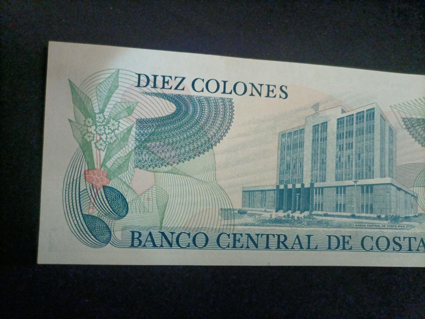 【游宝拍卖】丙午马年第20期 周六截拍