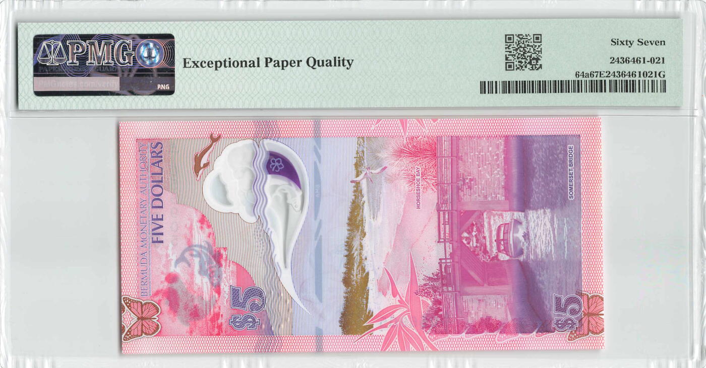 小福收藏拍卖第204期 评级币精选场 本期有 荷兰经典AA冠拿杯子的蛇 叙利亚世遗帕尔米拉古城豹子号冠军分 法国红衣主教冠军分 意大利经典达芬奇   白俄罗斯 "Millennium" 纪念版AA冠全同千位号全套  南斯拉夫铁托未发行版 美国 墨西哥 越南 法属印度支那等多国精美高分珍稀老钞精品纸币