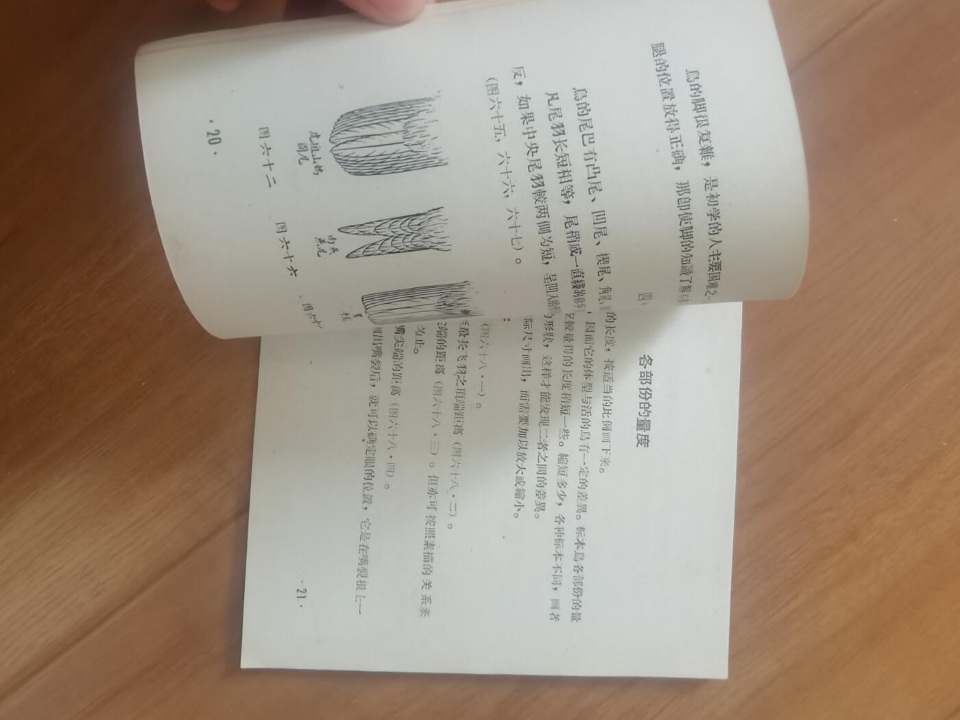 情怀旧藏儿时记忆经典收藏交流拍卖会