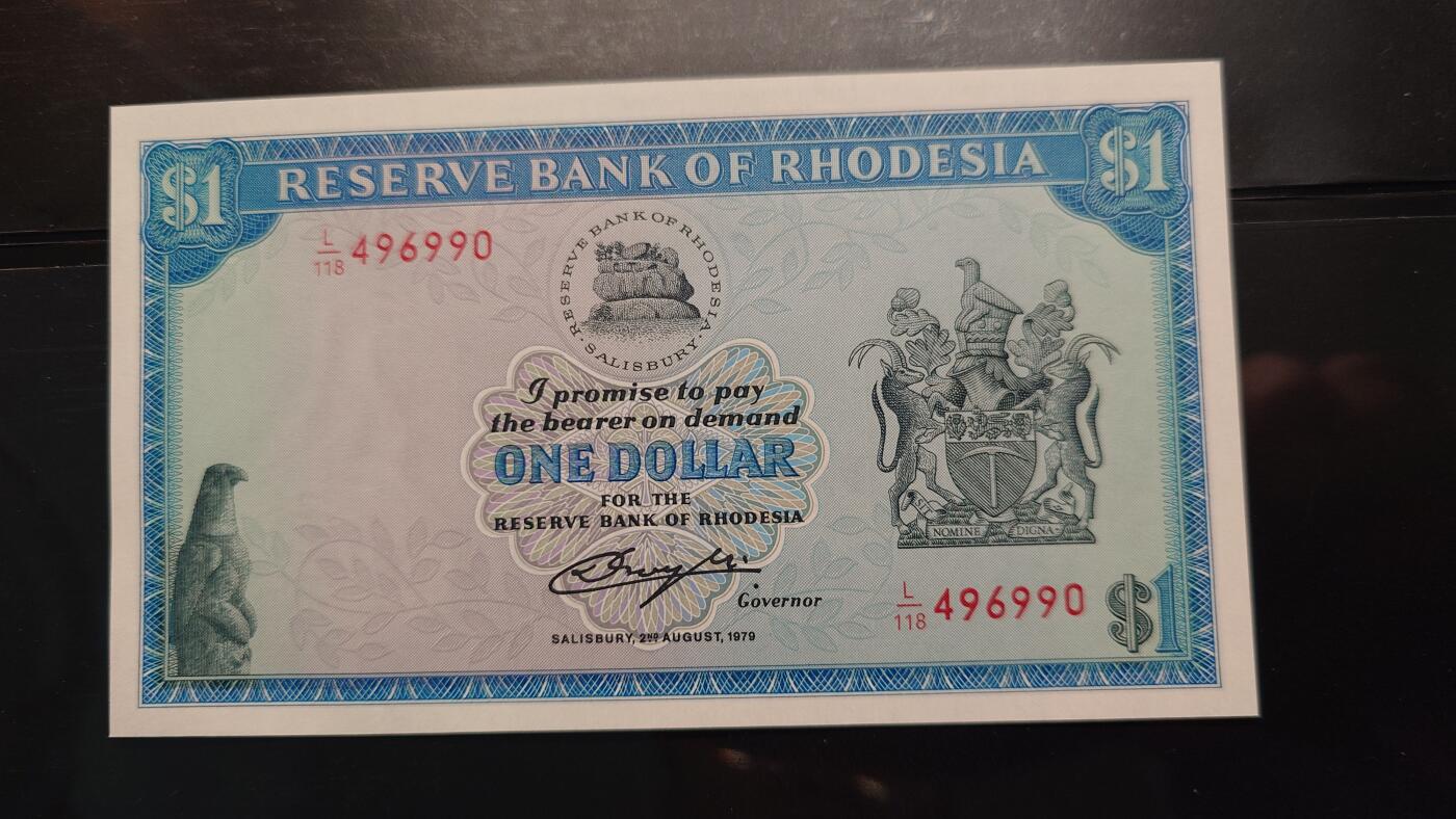 世界钱币～微拍第243期暨2026年第24期  老库存每款各1-2张清仓低价起拍