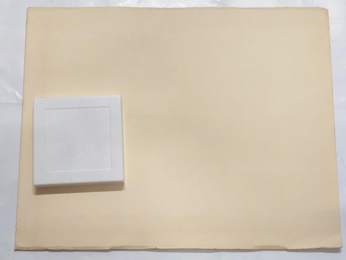 韵星假日军品类拍卖第51期  -- Rimey Holidays Militaria Auction 51 民主德国人民军军队感谢信件（信件附带当时原主和军官合照照片）、建军奖章一套 好品少见