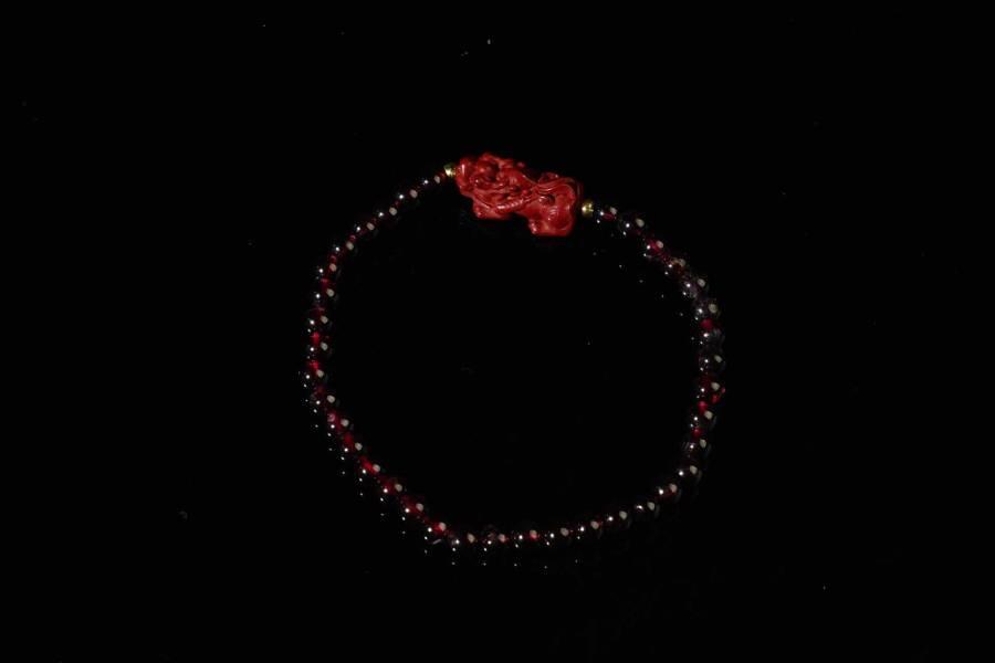 上海都达杂项专场七十二【全场包邮】