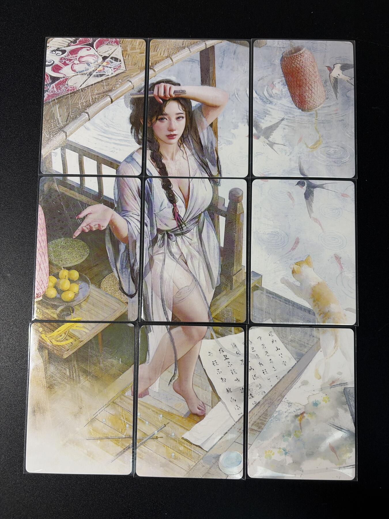 NO.29 好又多金牌大场，每周一站式配齐，方便凑单！（卖家送拍0抽成！周6晚9点截拍！）