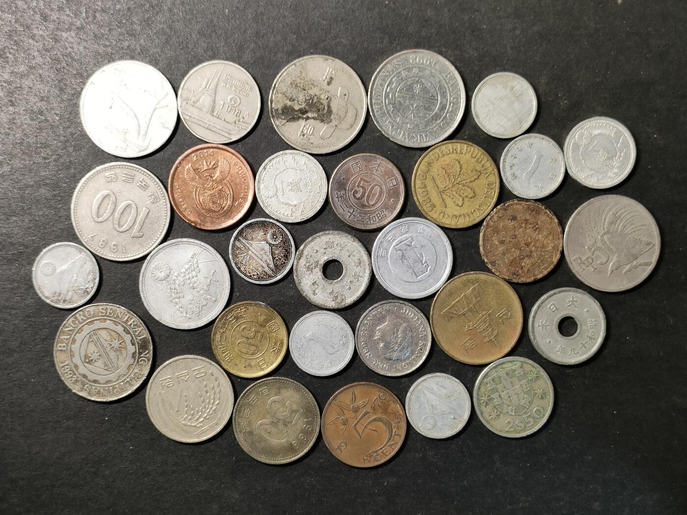 嘉禾收藏    【第507期】            无佣金、可寄存、满30元包邮