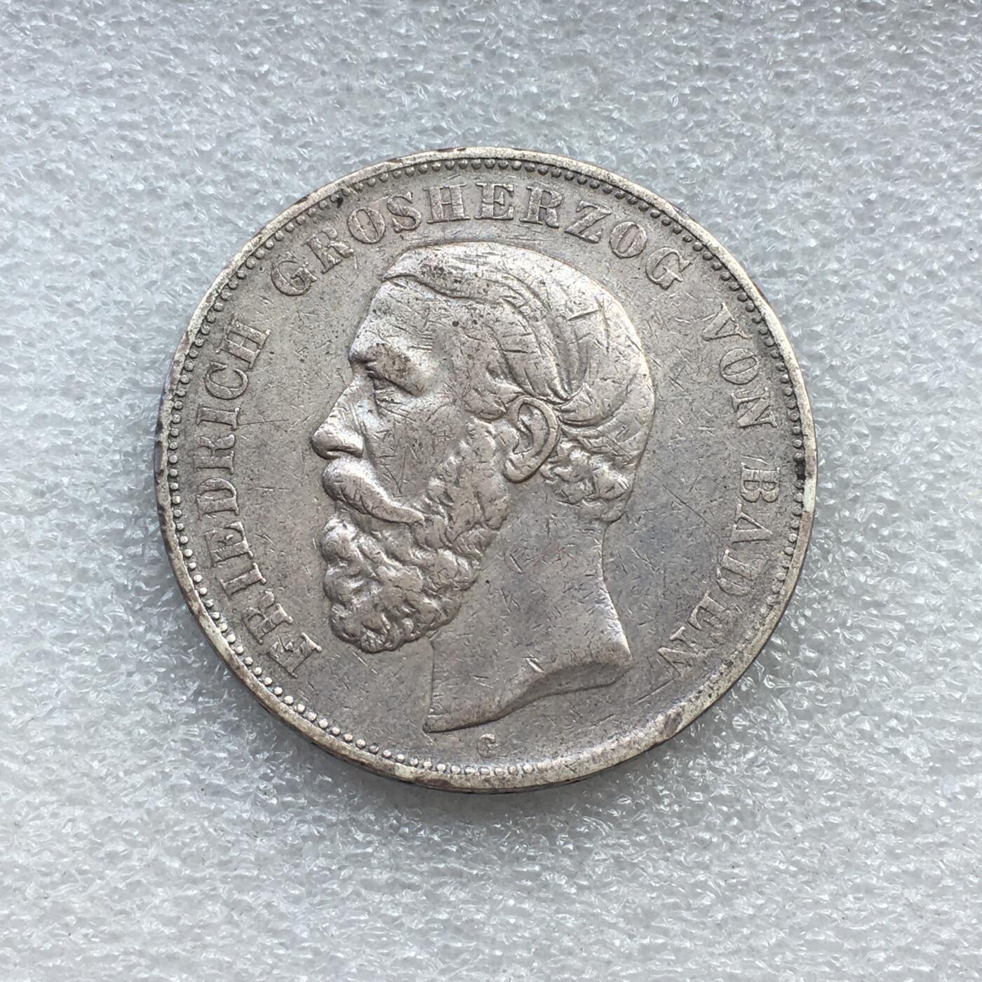 世界钱币专场拍卖 每周二开拍