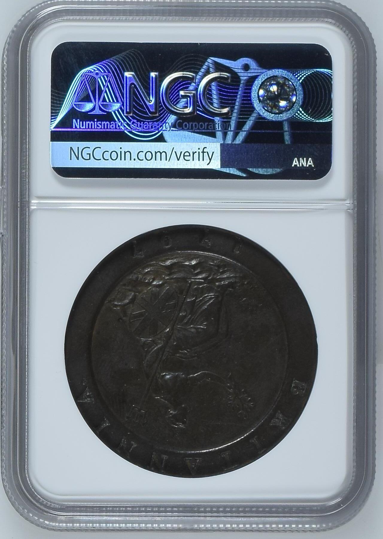 《外钞收藏家》第六百二十四期（精品场）（长期征集拍品、欢迎藏友们联系合作）