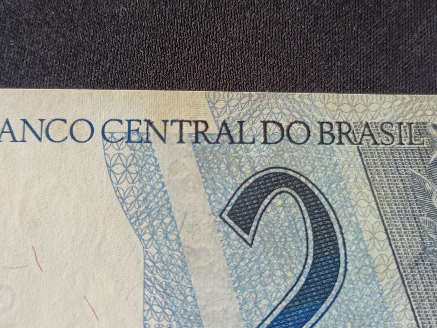 【游宝拍卖】丙午马年第20期 周六截拍