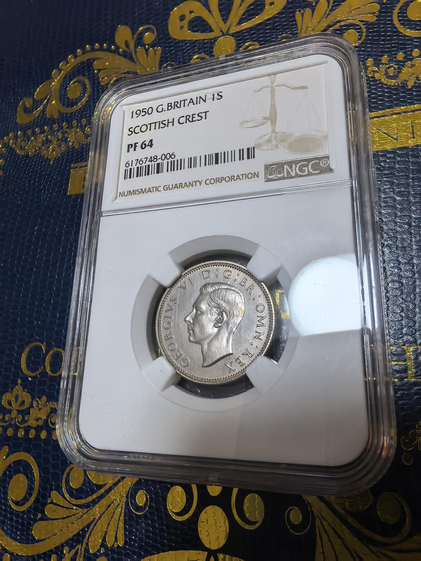 长老汇马年精选第十五场拍卖