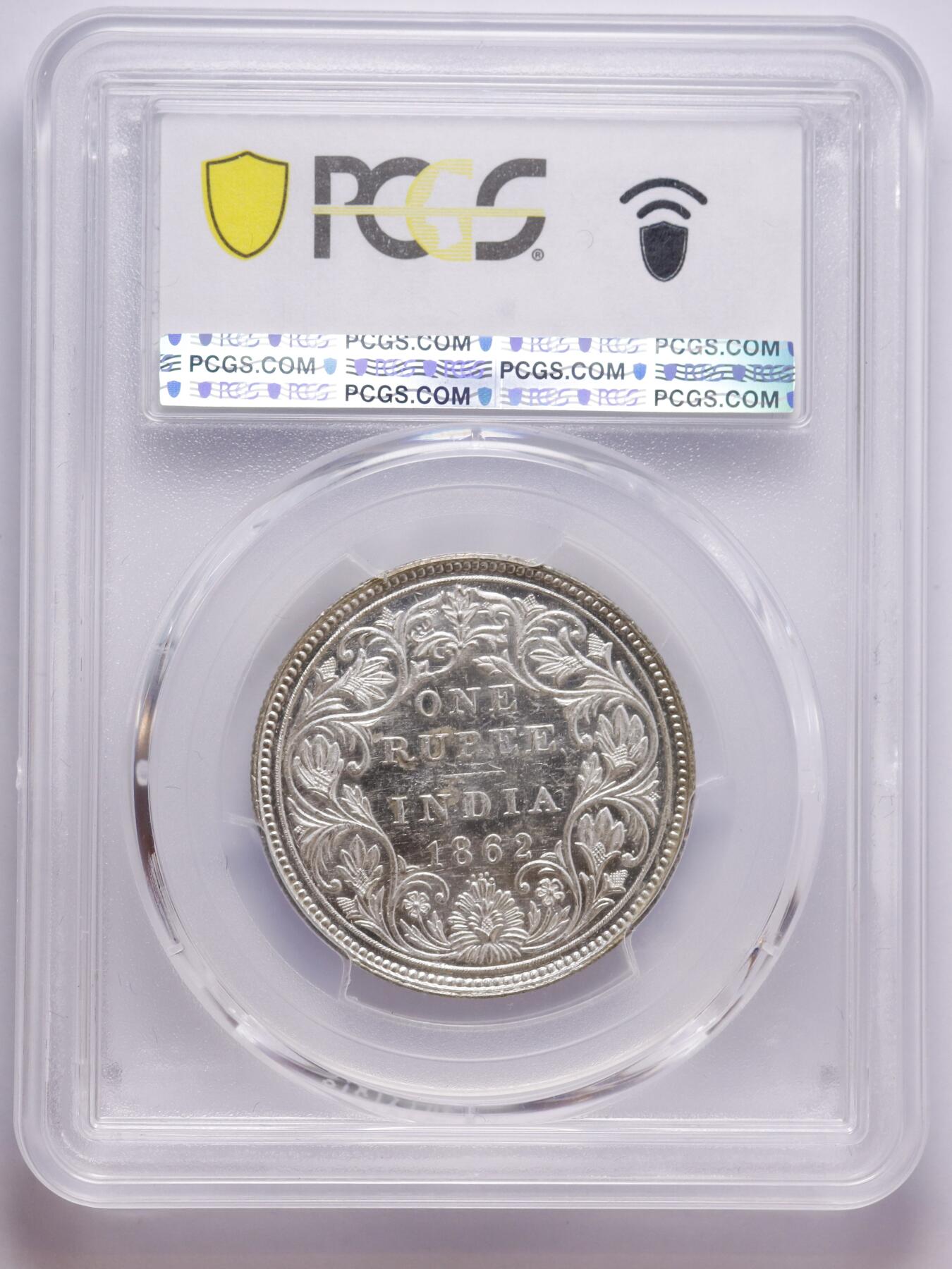 观钱 近现代机制币拍卖No.007（全场顺丰包邮，不区分偏远地区） 