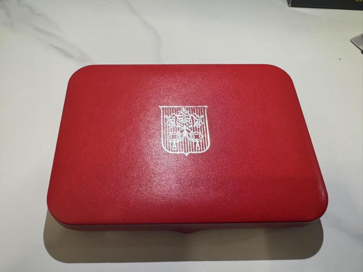 《外钞收藏家》第六百二十四期（精品场）（长期征集拍品、欢迎藏友们联系合作）