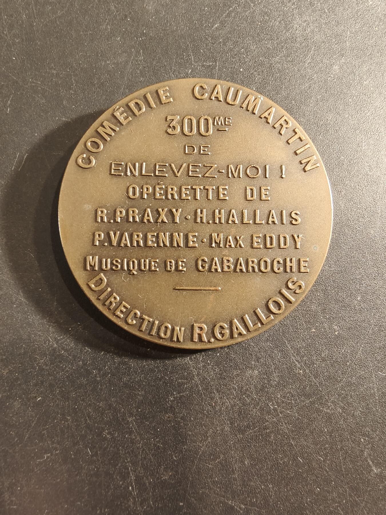 老王徽章第191期