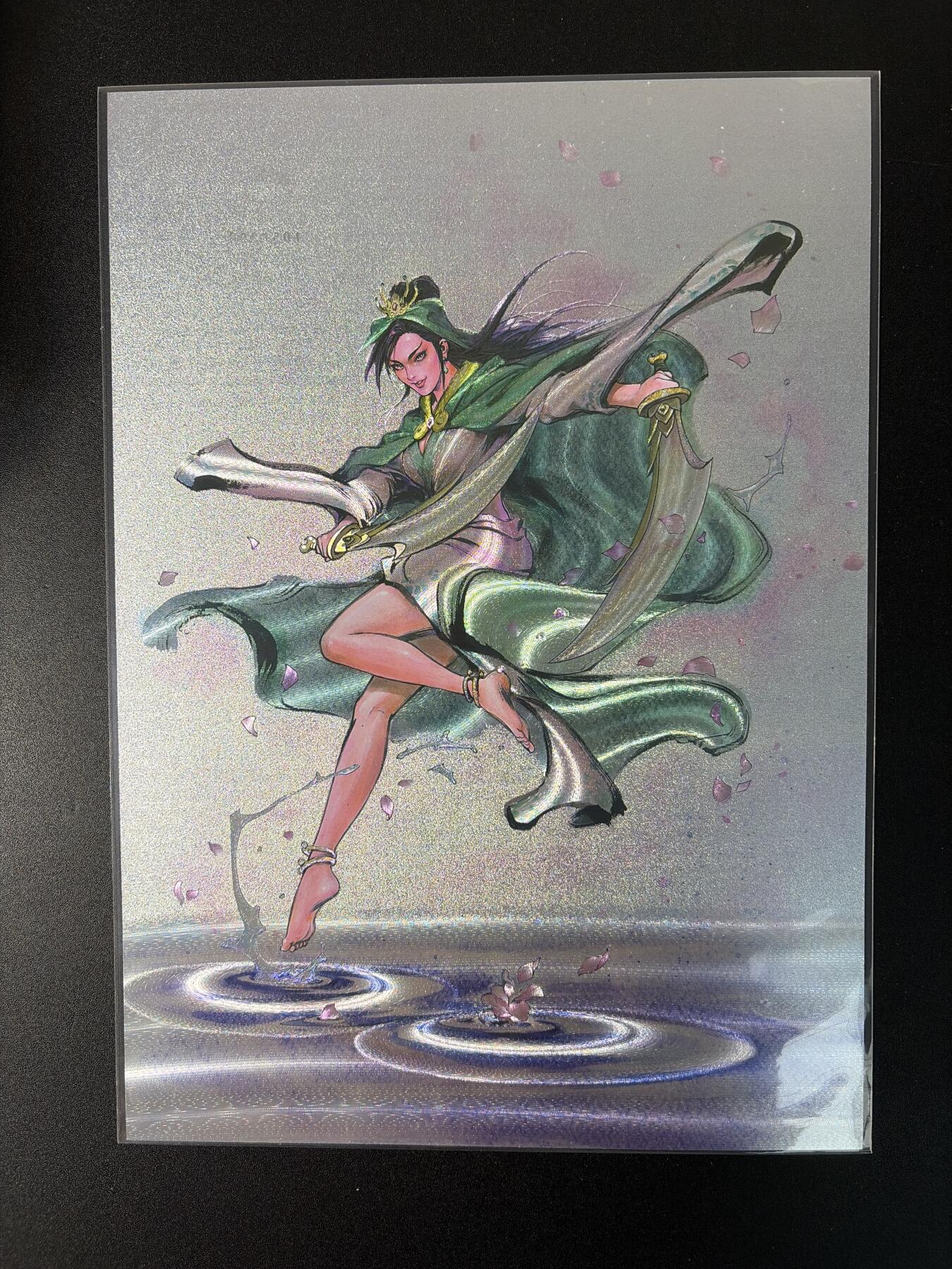 NO.29 好又多金牌大场，每周一站式配齐，方便凑单！（卖家送拍0抽成！周6晚9点截拍！）