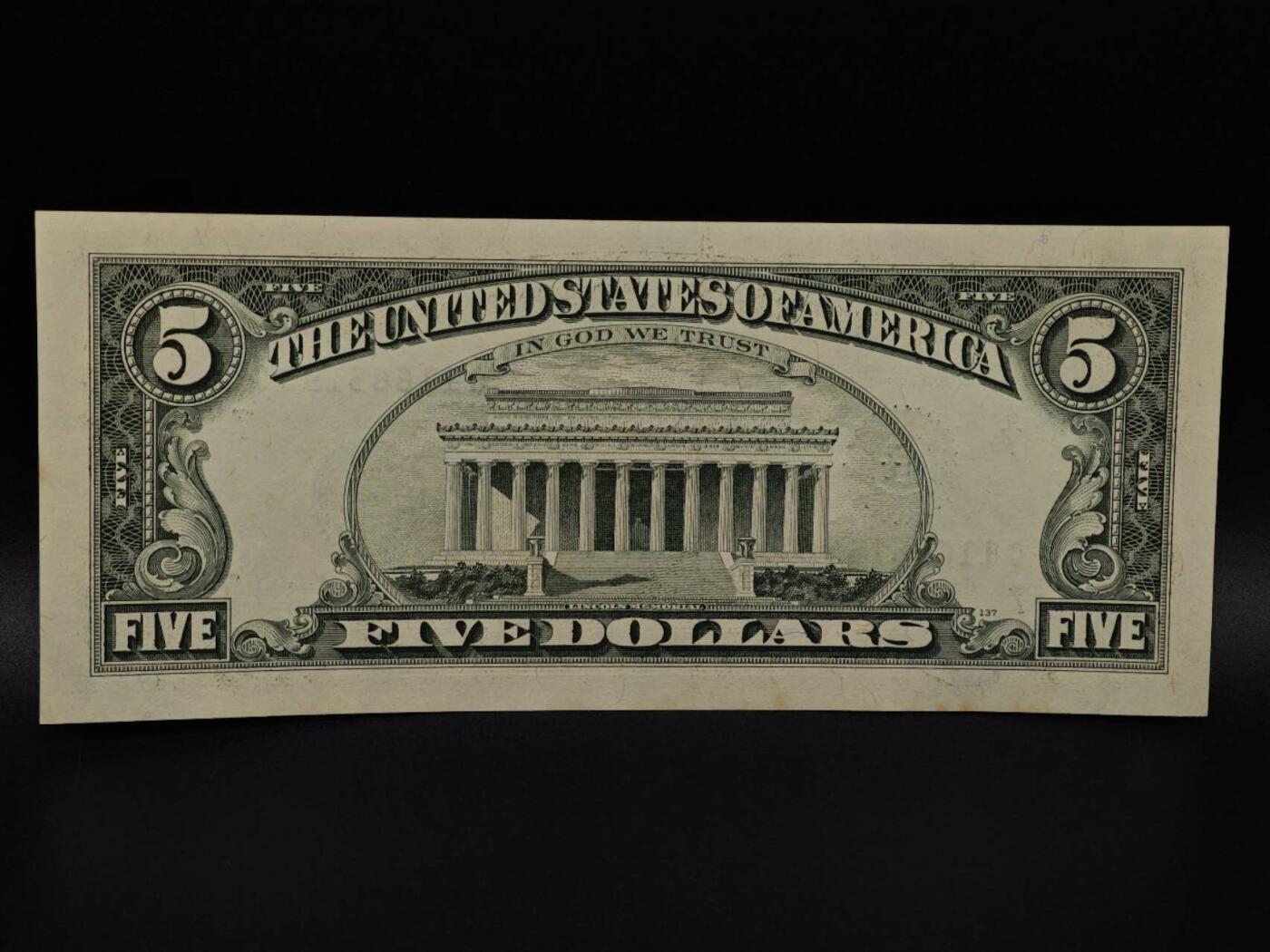  【淘币小摊】限时拍第八百九十拍   纸币场    每周一统一发货