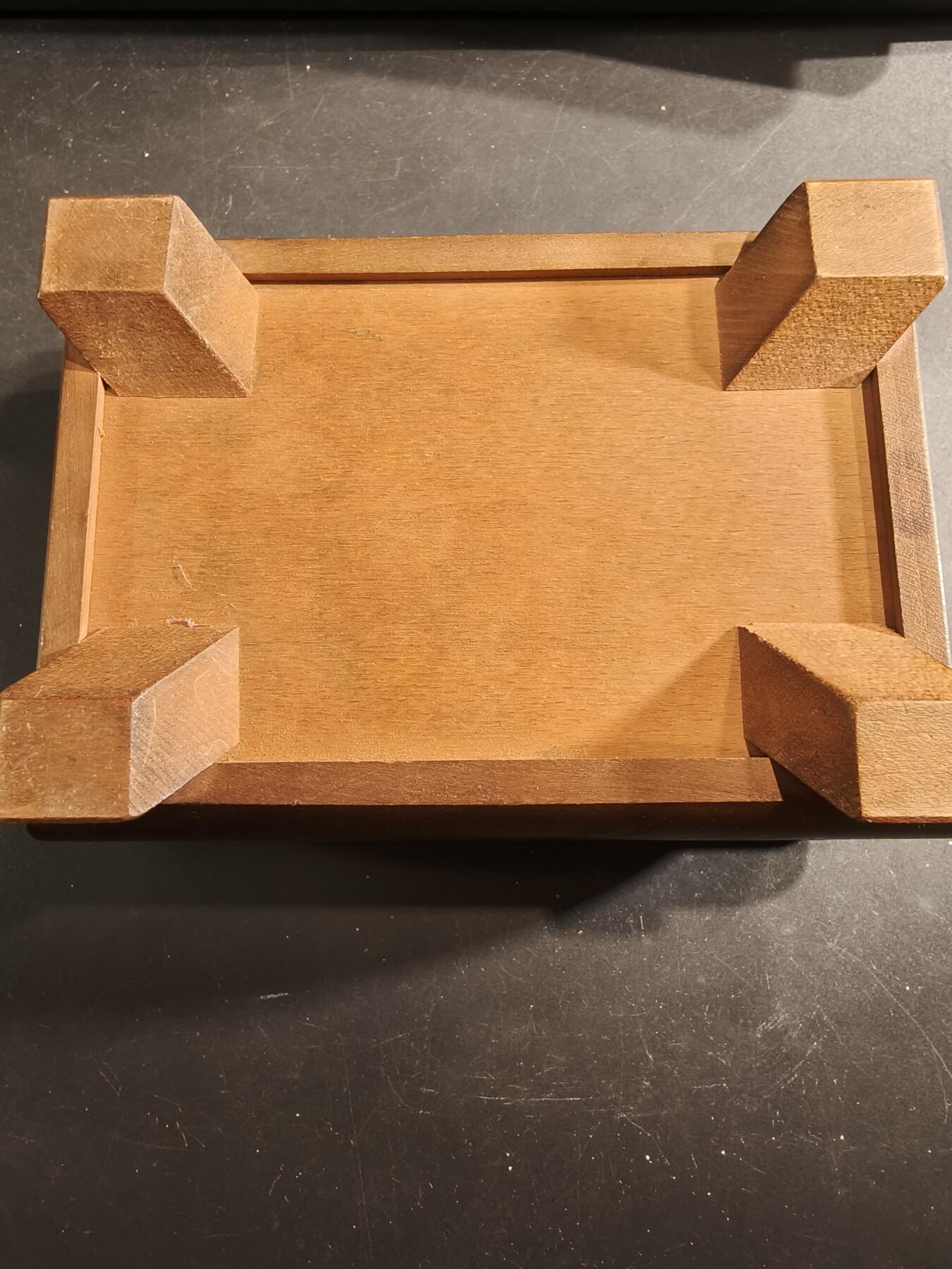 老王徽章第191期