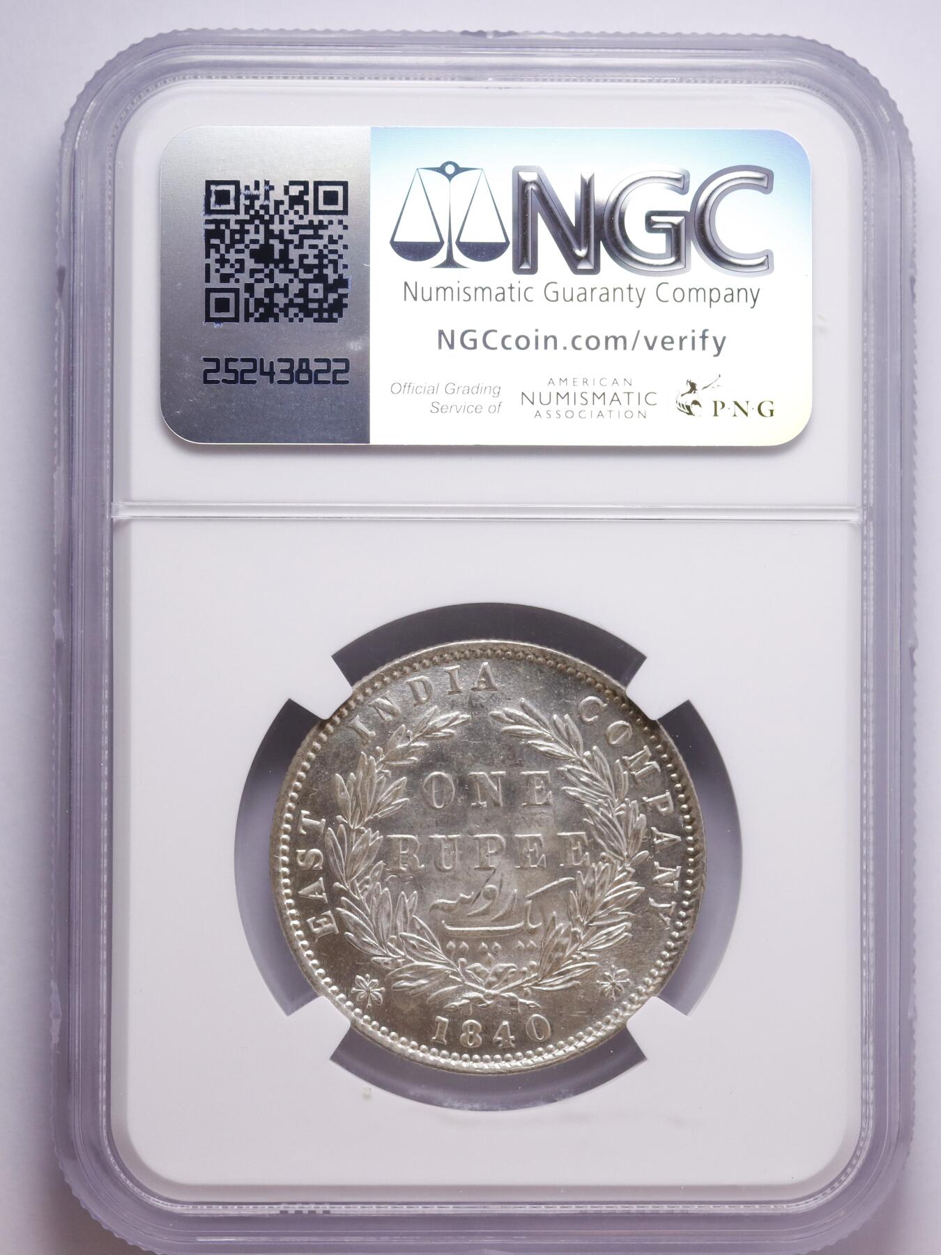 观钱 近现代机制币拍卖No.007（全场顺丰包邮，不区分偏远地区） 