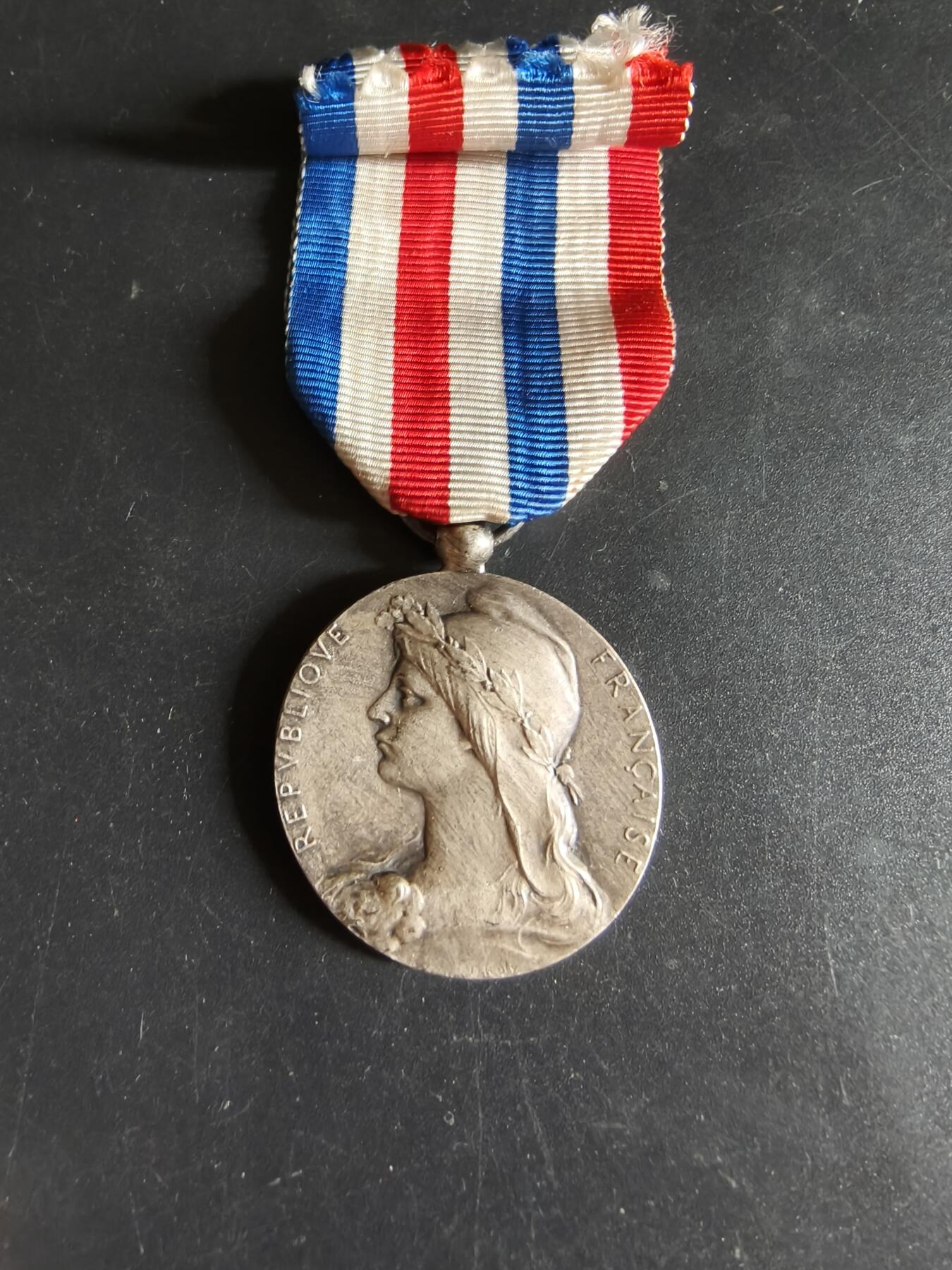 老王徽章第191期