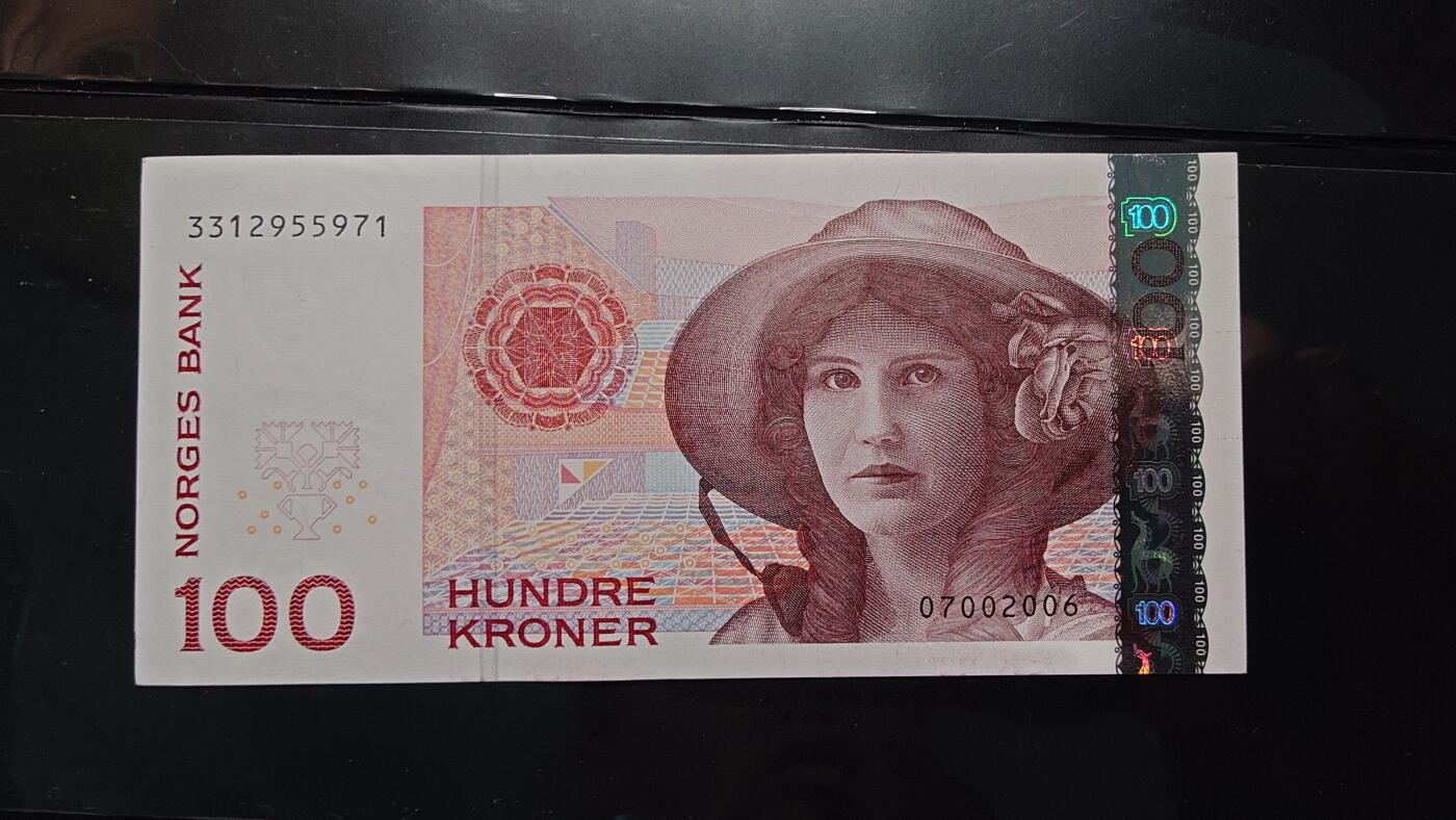 世界钱币～微拍第243期暨2026年第24期  老库存每款各1-2张清仓低价起拍