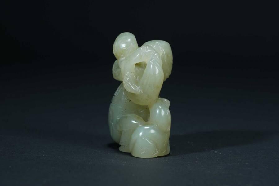 上海都达杂项专场七十二【全场包邮】