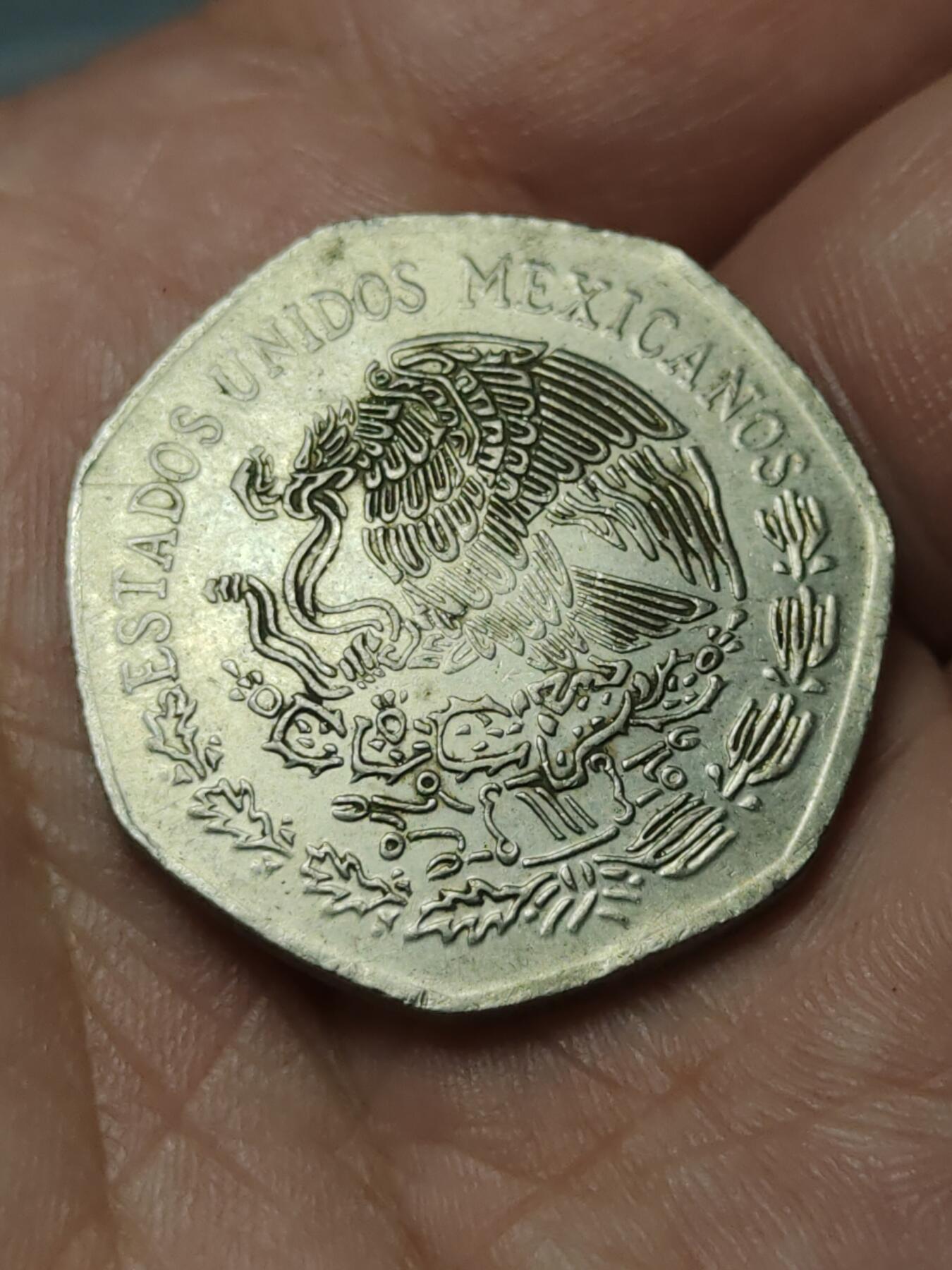 2026年第四十场(总第二百零九场）外国好品散币场(免佣金)