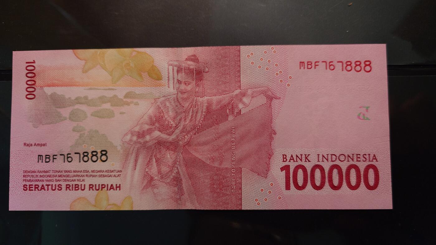 世界钱币～微拍第243期暨2026年第24期  老库存每款各1-2张清仓低价起拍