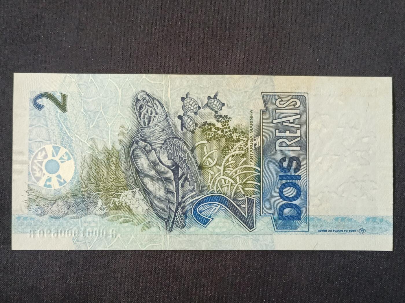 【游宝拍卖】丙午马年第20期 周六截拍