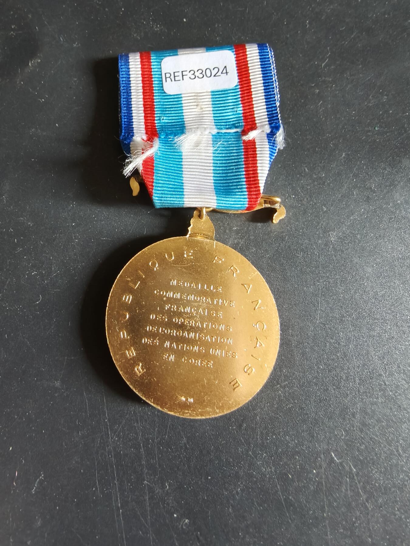 老王徽章第191期