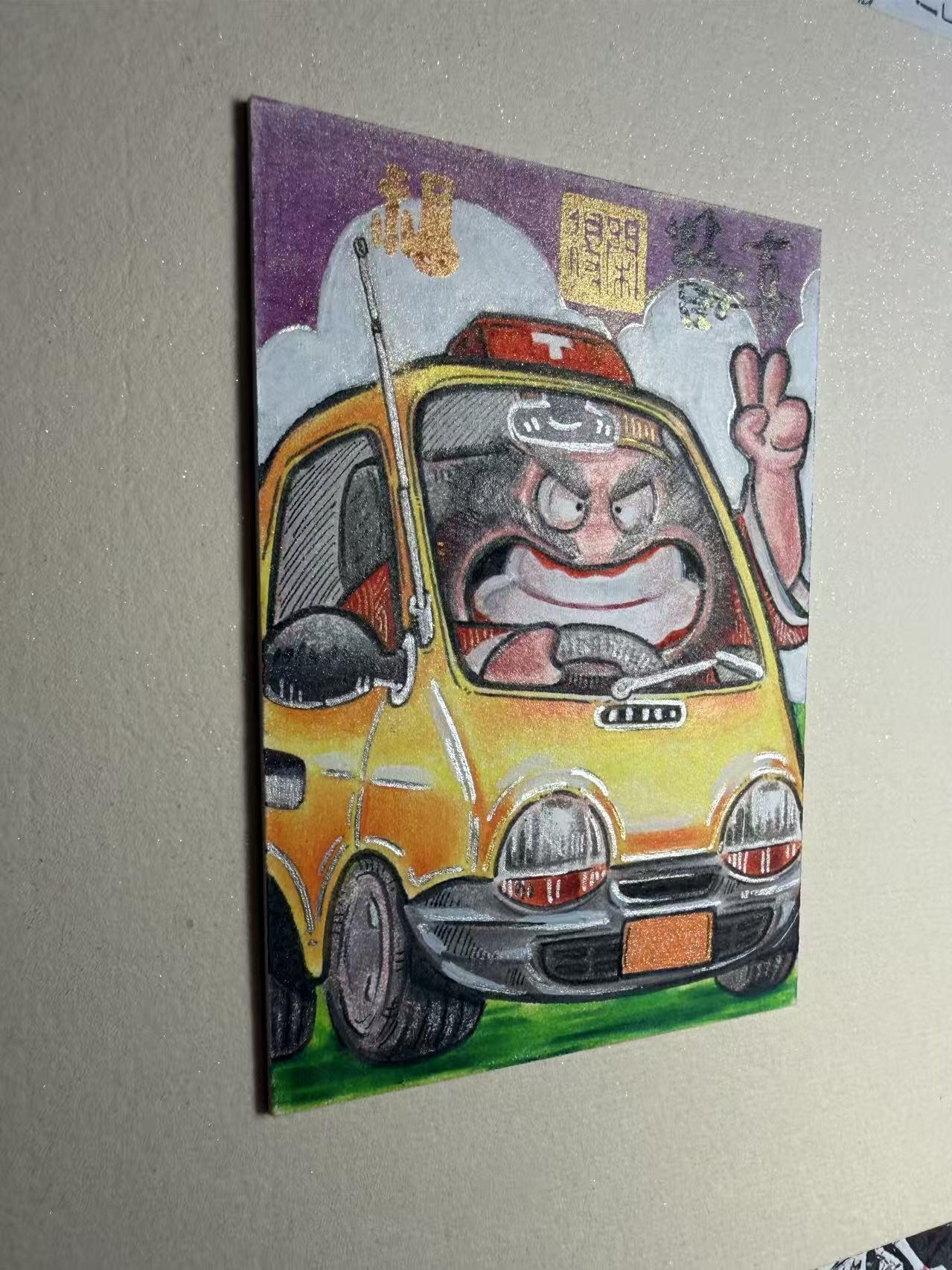 天玑星卡拍第184期《4.6周一截拍》持续收拍收评中 满赠卡需备注