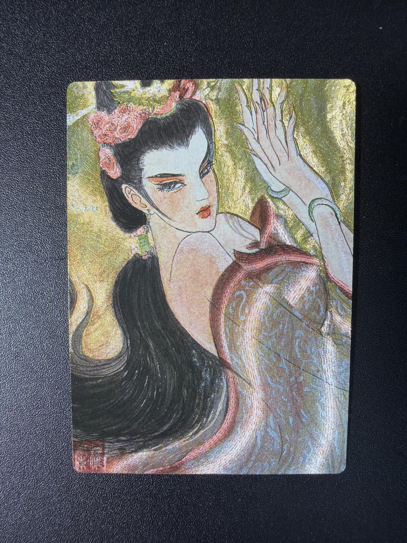 NO.29 好又多金牌大场，每周一站式配齐，方便凑单！（卖家送拍0抽成！周6晚9点截拍！）