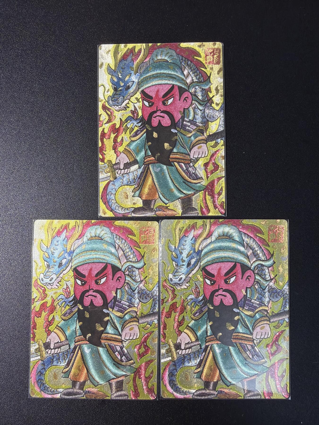 NO.29 好又多金牌大场，每周一站式配齐，方便凑单！（卖家送拍0抽成！周6晚9点截拍！）