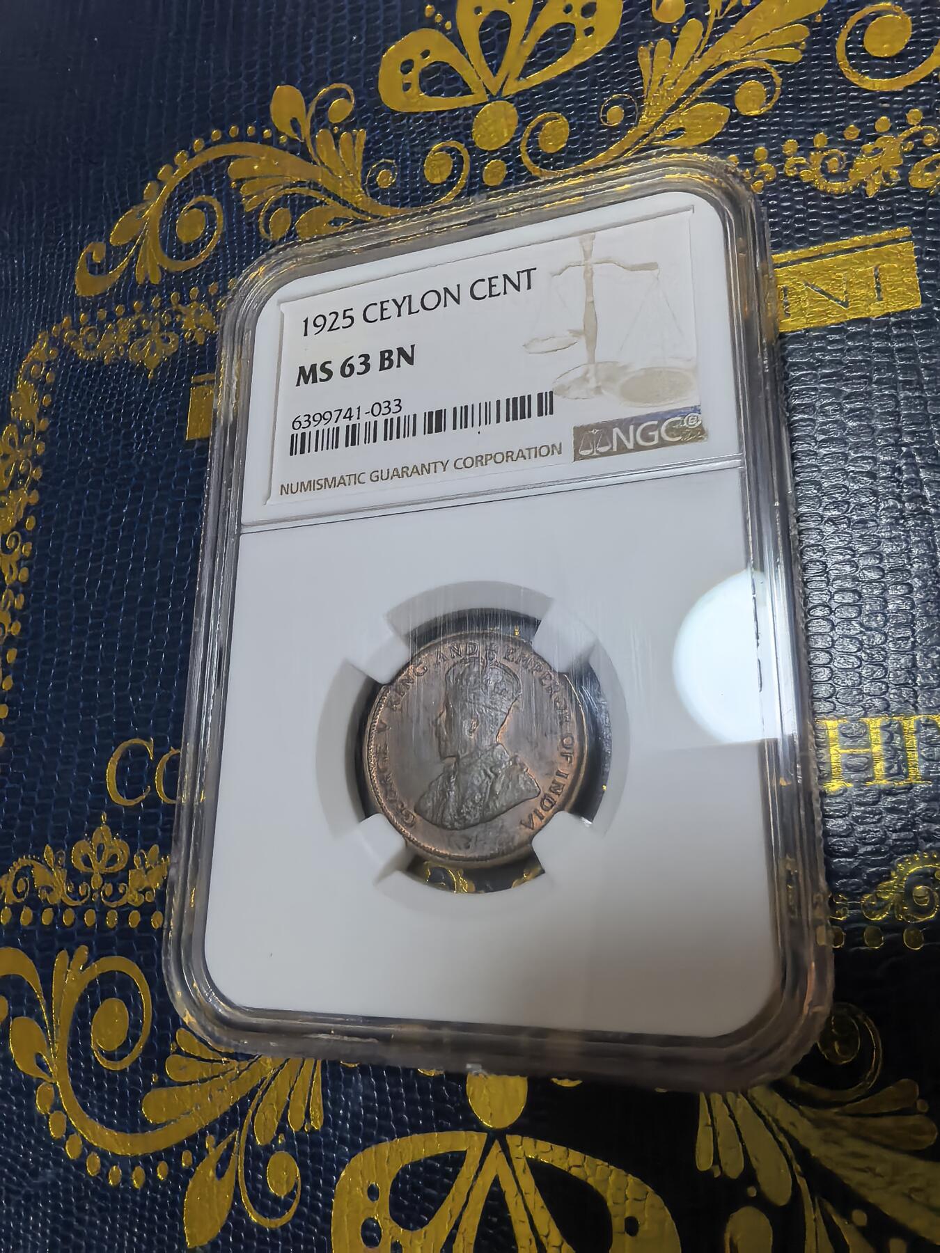 长老汇马年精选第十五场拍卖