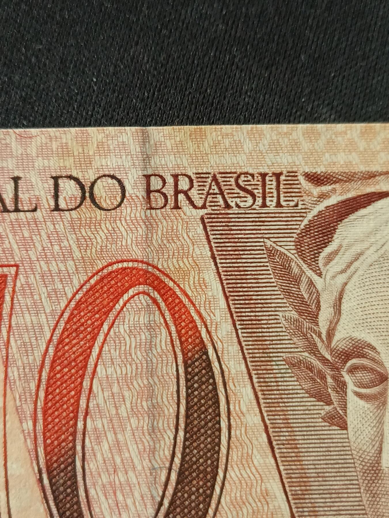 【游宝拍卖】丙午马年第20期 周六截拍